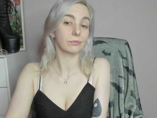 velvetanne