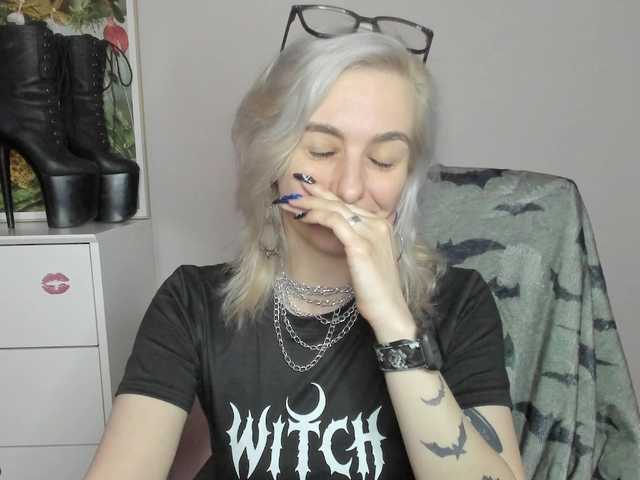 velvetanne