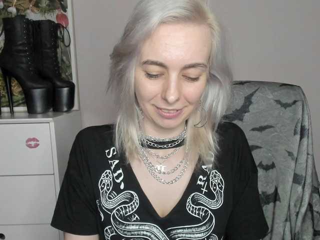 velvetanne