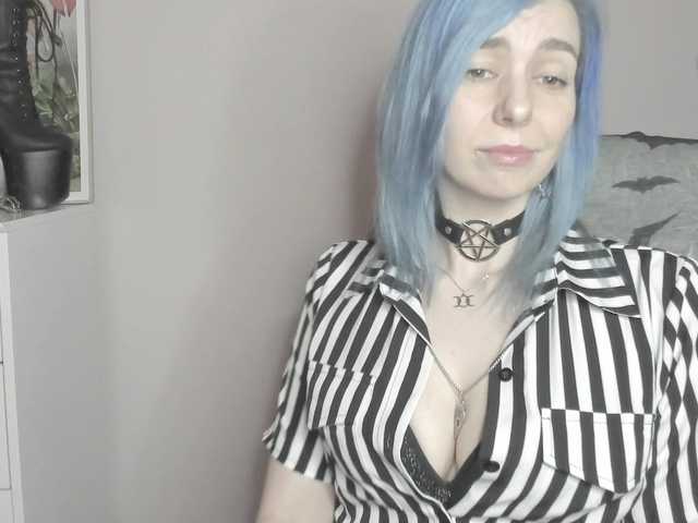 velvetanne