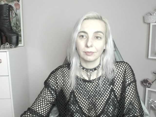 velvetanne