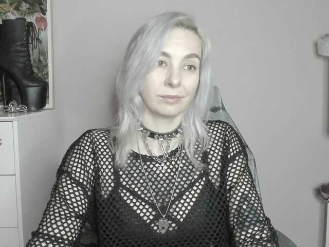 velvetanne