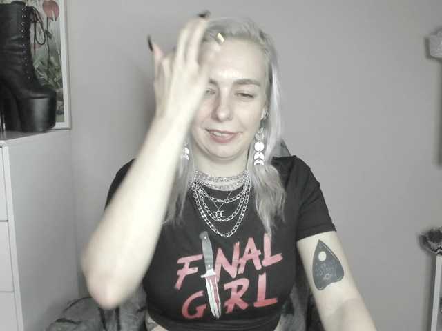velvetanne
