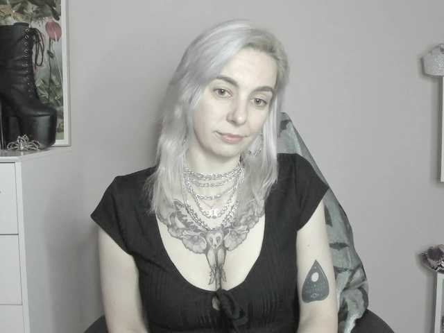 velvetanne