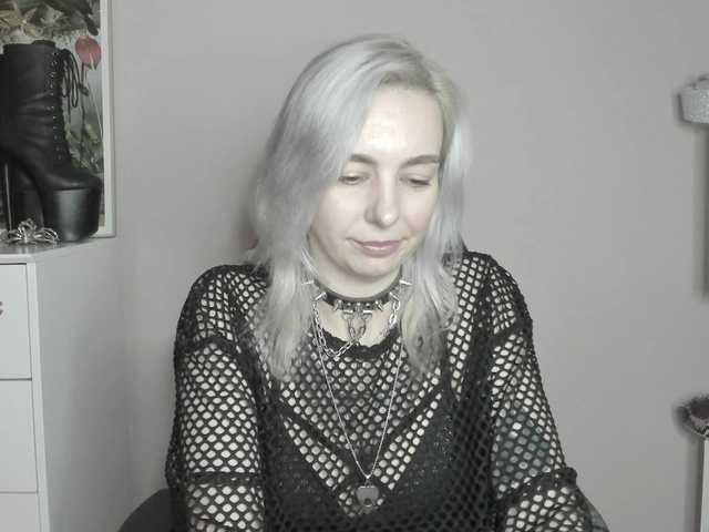 velvetanne