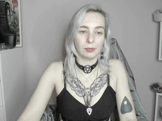 velvetanne