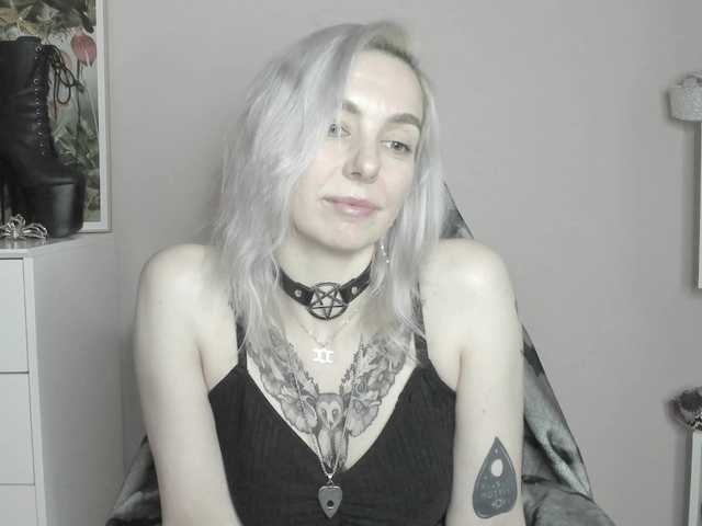 velvetanne
