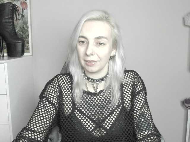 velvetanne