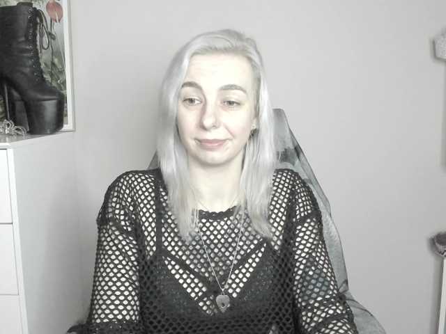 velvetanne