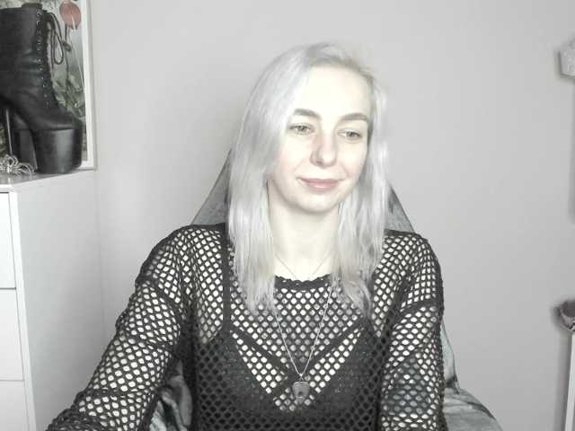 velvetanne live cam on BongaCams