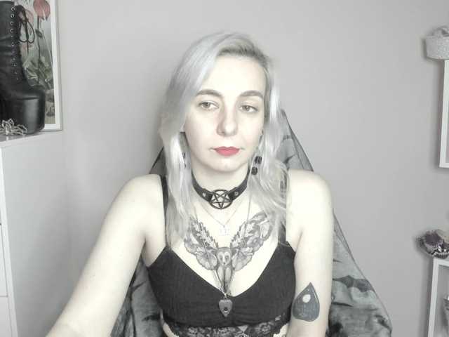 velvetanne