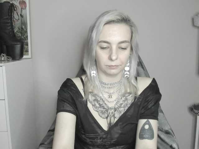 velvetanne