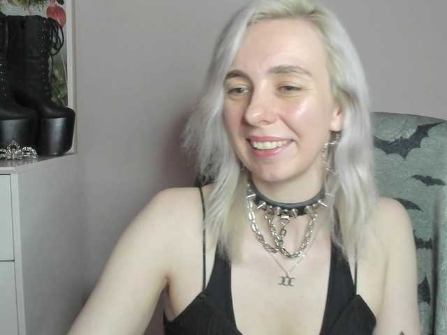 velvetanne live cam