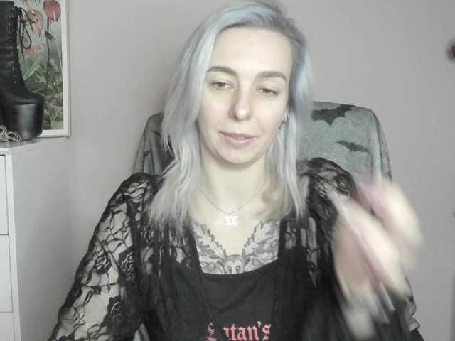 velvetanne