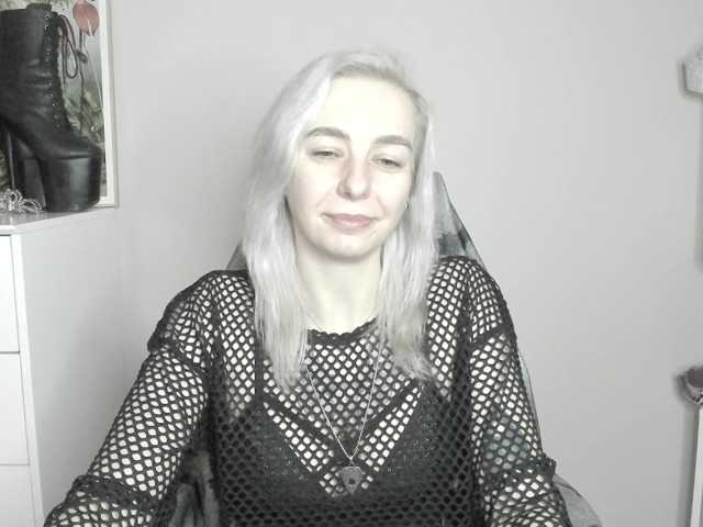 velvetanne