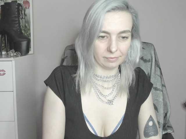velvetanne
