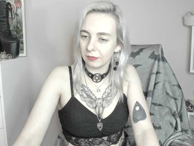 velvetanne