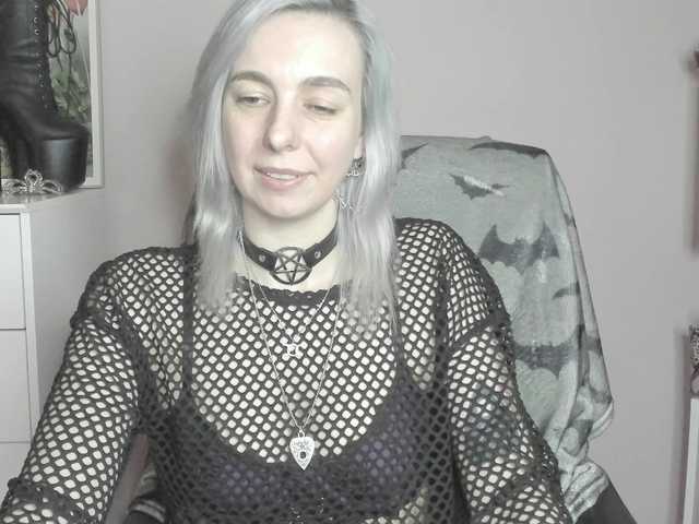 velvetanne