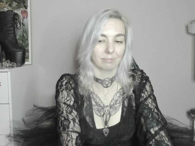 velvetanne