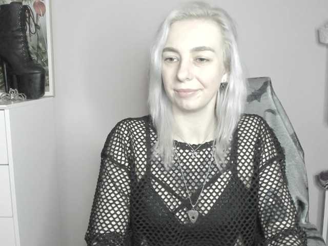 velvetanne
