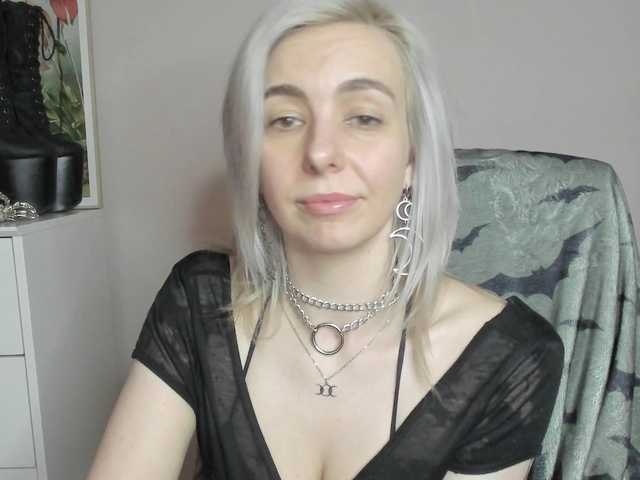 velvetanne