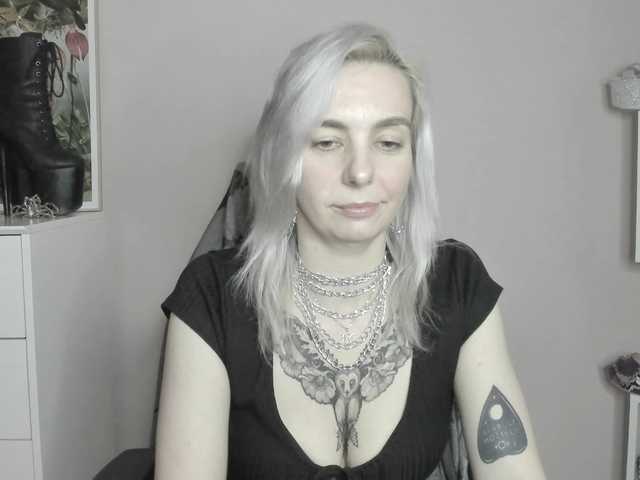 velvetanne