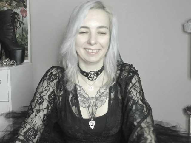 velvetanne