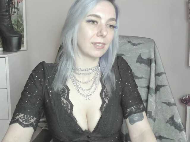 velvetanne