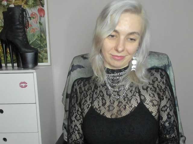velvetanne