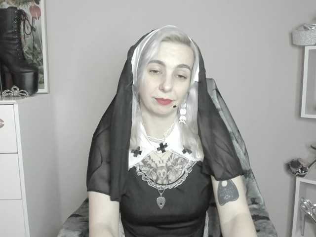 velvetanne