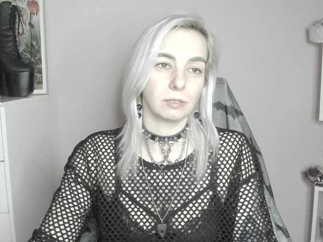velvetanne