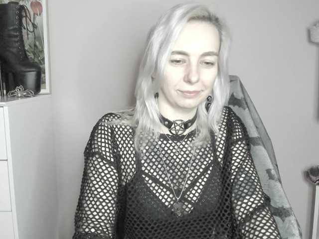 velvetanne