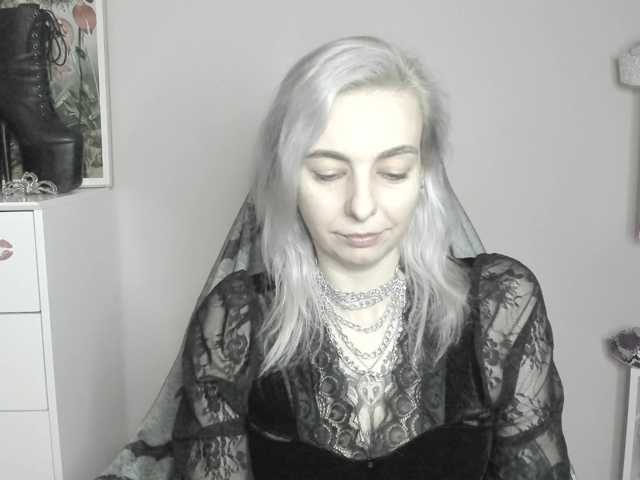 velvetanne live cam on BongaCams