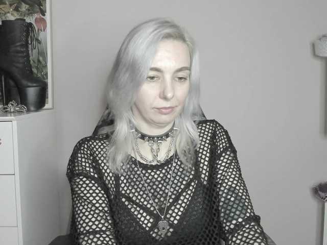 velvetanne