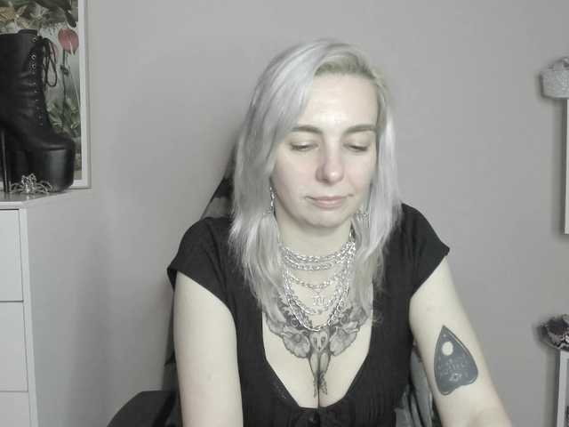velvetanne