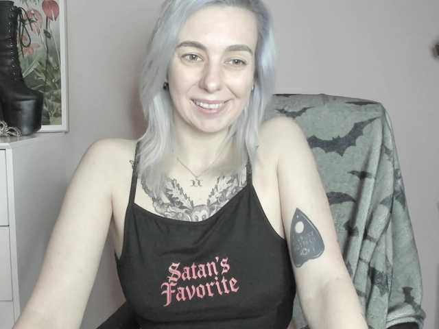 velvetanne