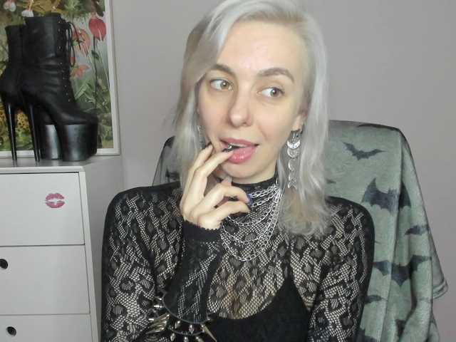 velvetanne