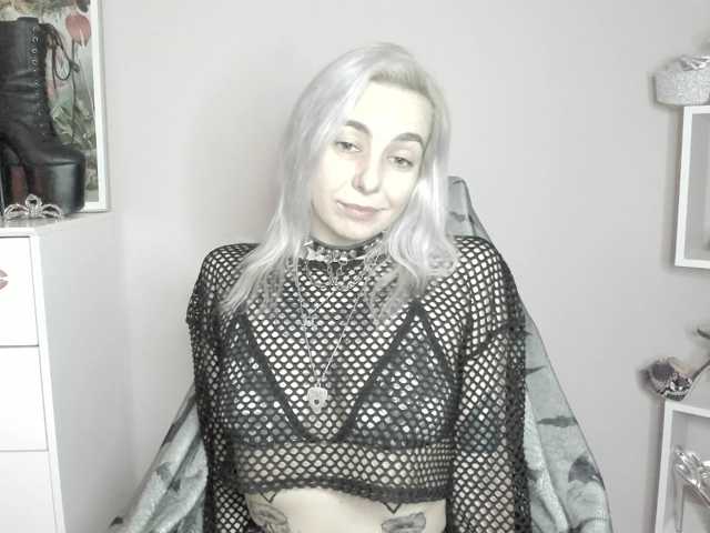 velvetanne
