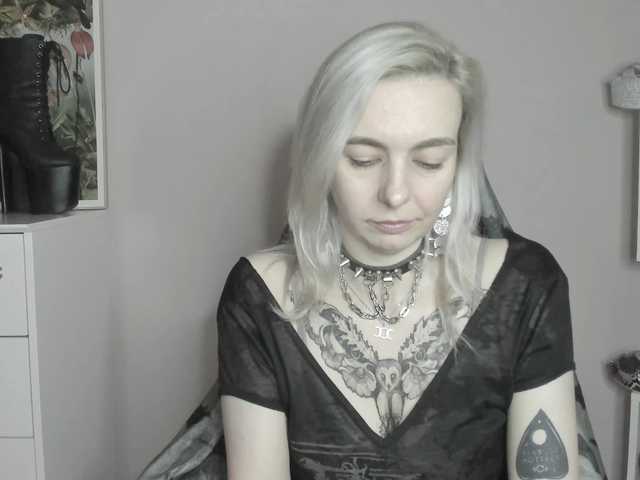 velvetanne live cam preview
