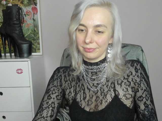 velvetanne live cam on BongaCams