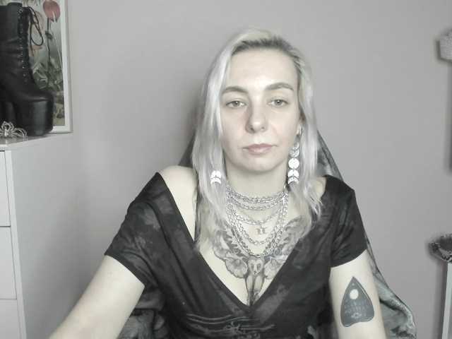 velvetanne