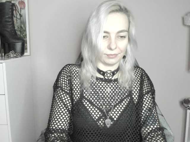 velvetanne