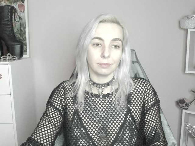 velvetanne live cam on BongaCams