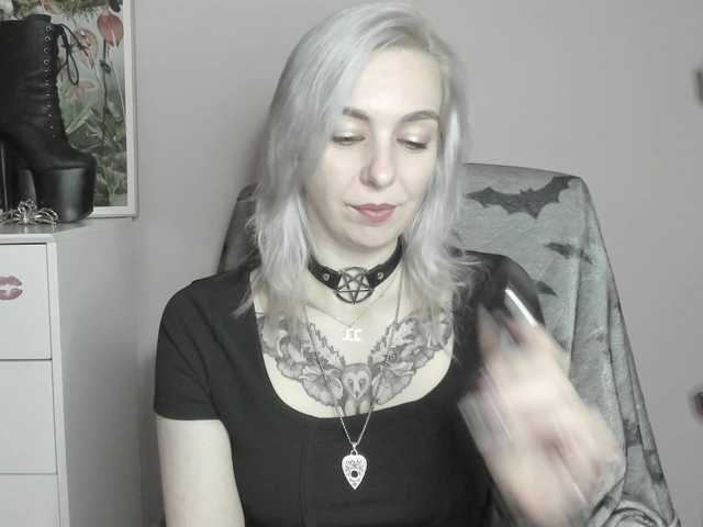 velvetanne