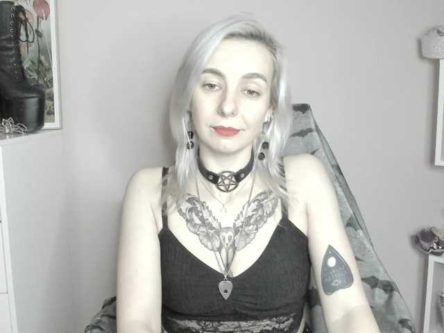 velvetanne