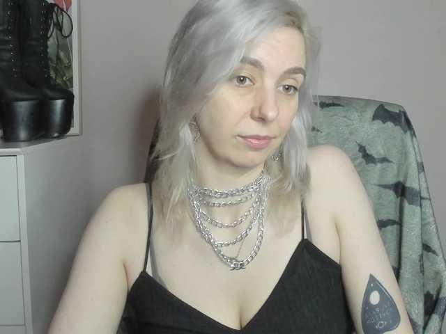 velvetanne