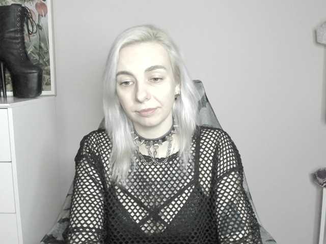 velvetanne