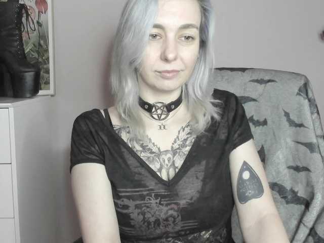 velvetanne