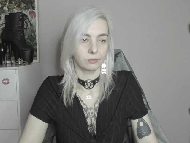 velvetanne