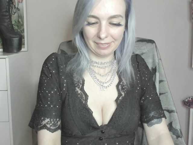 velvetanne live cam on BongaCams